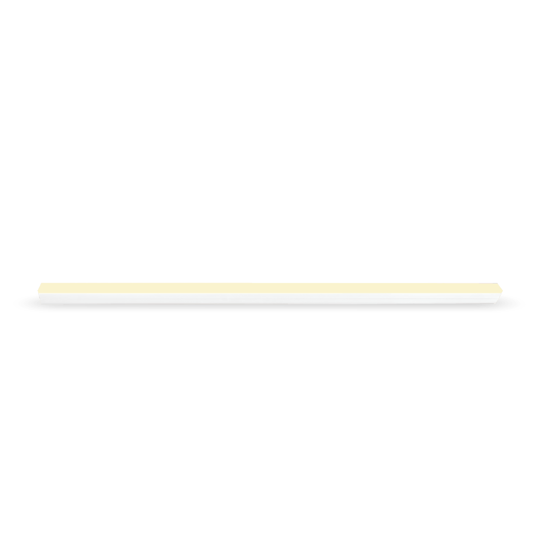 Graph-i-Pix Opaline 100 White Light32223